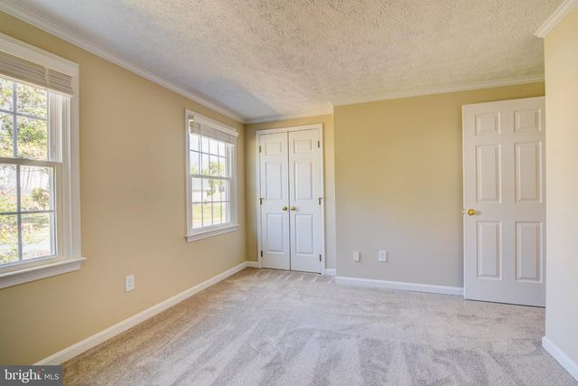 15900 FAIRWAY DR, Dumfries, VA 22025