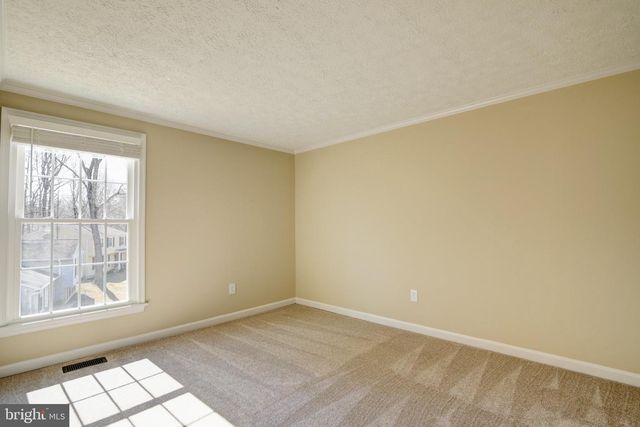 15900 FAIRWAY DR, Dumfries, VA 22025