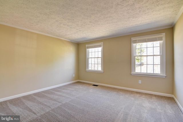 15900 FAIRWAY DR, Dumfries, VA 22025