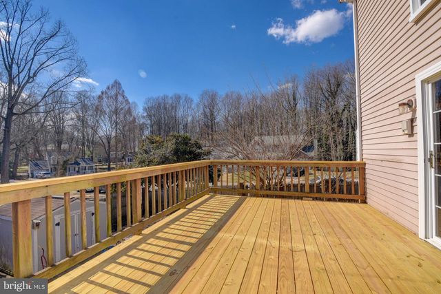 15900 FAIRWAY DR, Dumfries, VA 22025