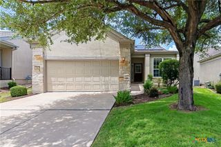 214 Farm Hill Drive, Georgetown, TX 78633