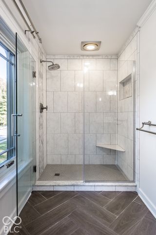 4369 Central Avenue, Indianapolis, IN 46205