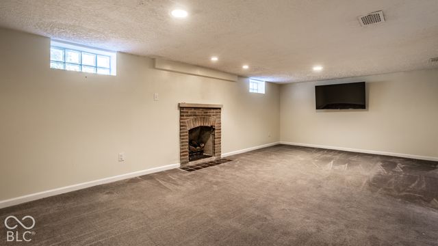 4369 Central Avenue, Indianapolis, IN 46205