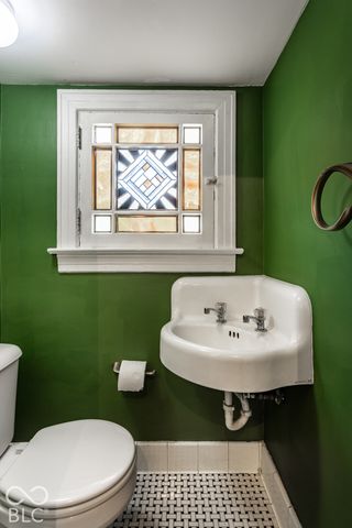 4369 Central Avenue, Indianapolis, IN 46205