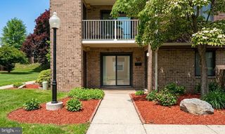 3105-00 DELAIRE LANDING RD #3105, Philadelphia, PA 19114
