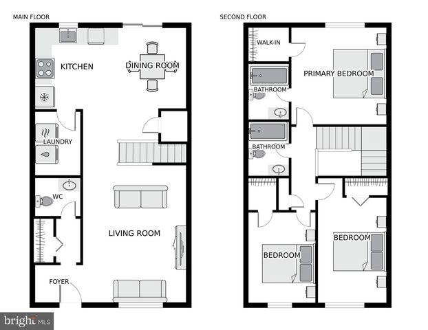 2006 HEADLANDS CIR, Reston, VA 20191