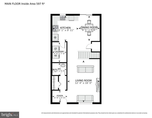 2006 HEADLANDS CIR, Reston, VA 20191