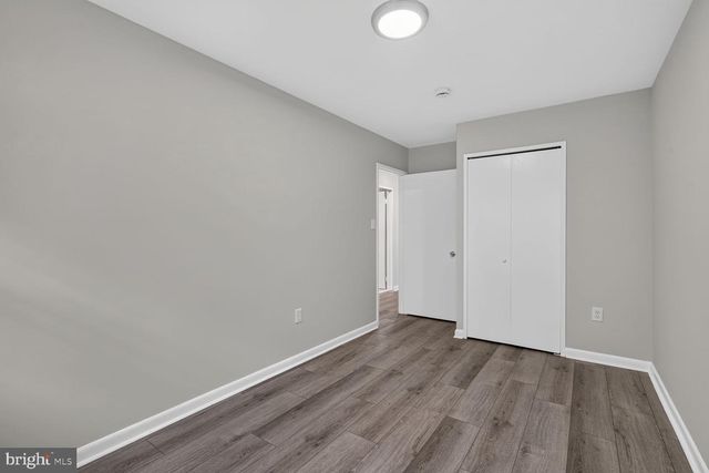 2006 HEADLANDS CIR, Reston, VA 20191