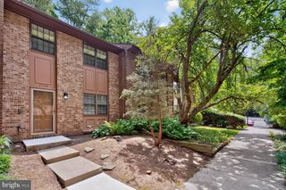 2006 HEADLANDS CIR, Reston, VA 20191