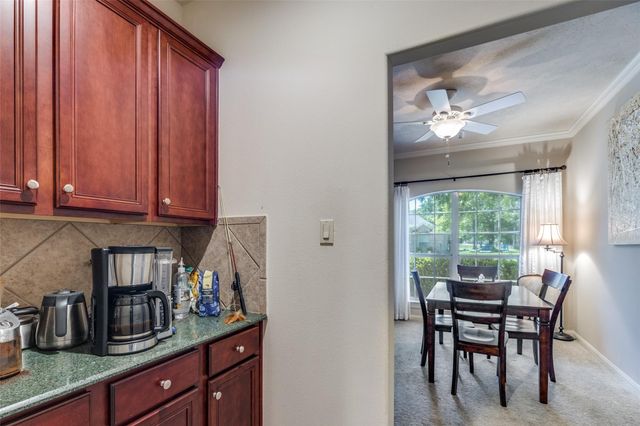 17 Presidio Road, Montgomery, TX 77356