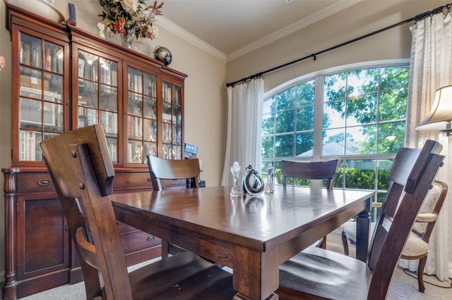 17 Presidio Road, Montgomery, TX 77356