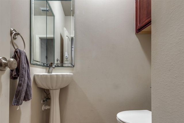 17 Presidio Road, Montgomery, TX 77356