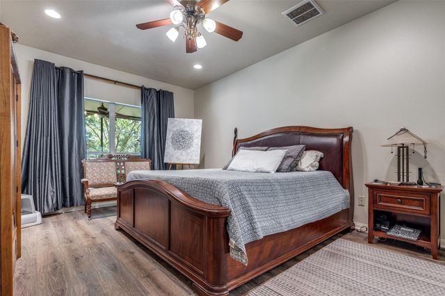 17 Presidio Road, Montgomery, TX 77356