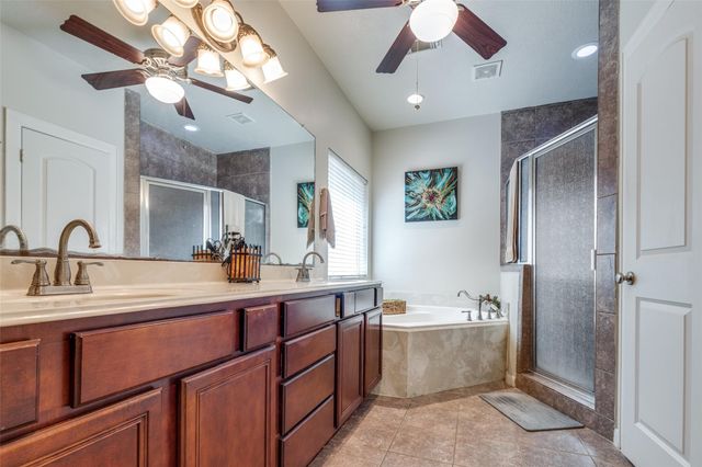 17 Presidio Road, Montgomery, TX 77356