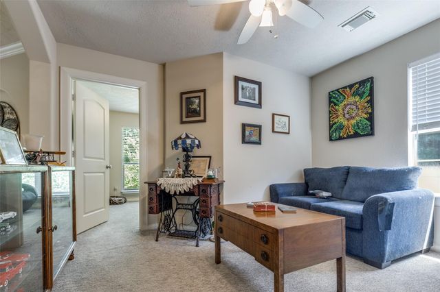 17 Presidio Road, Montgomery, TX 77356