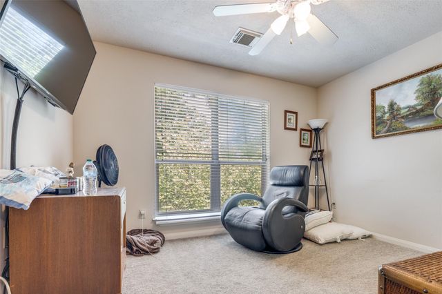 17 Presidio Road, Montgomery, TX 77356