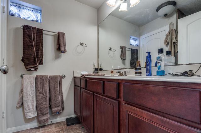 17 Presidio Road, Montgomery, TX 77356