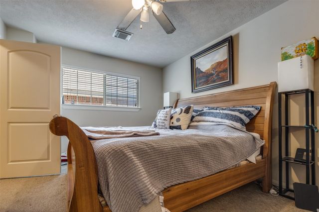 17 Presidio Road, Montgomery, TX 77356