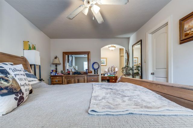 17 Presidio Road, Montgomery, TX 77356