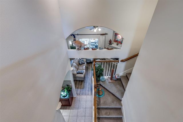 17 Presidio Road, Montgomery, TX 77356