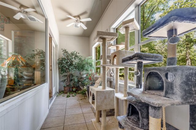 17 Presidio Road, Montgomery, TX 77356