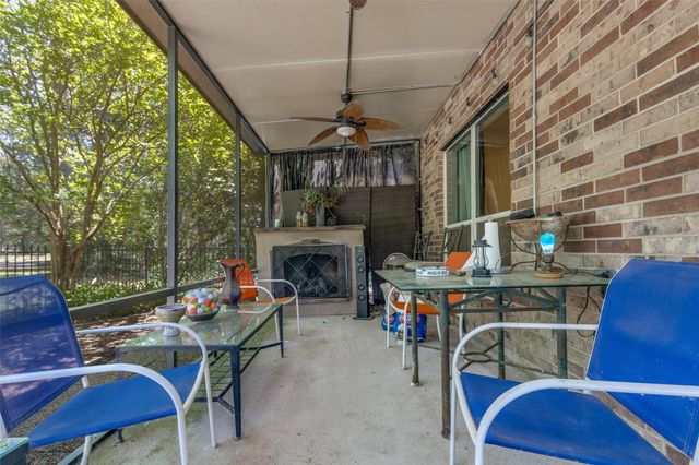 17 Presidio Road, Montgomery, TX 77356