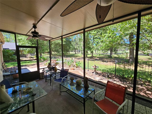 17 Presidio Road, Montgomery, TX 77356