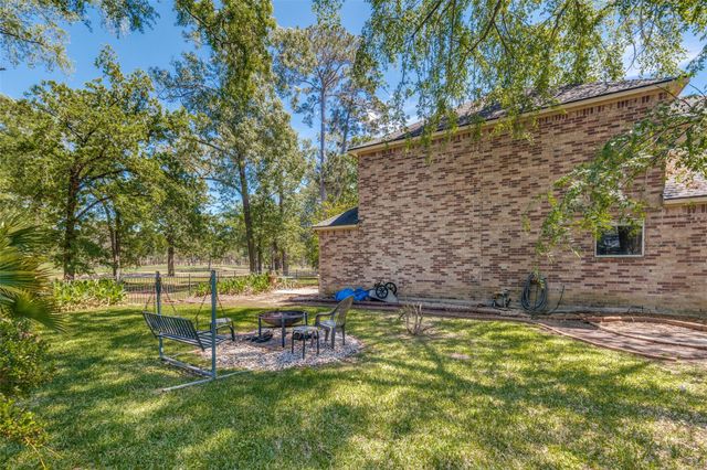 17 Presidio Road, Montgomery, TX 77356