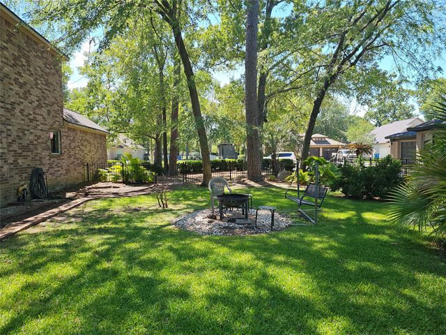 17 Presidio Road, Montgomery, TX 77356