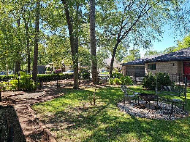 17 Presidio Road, Montgomery, TX 77356