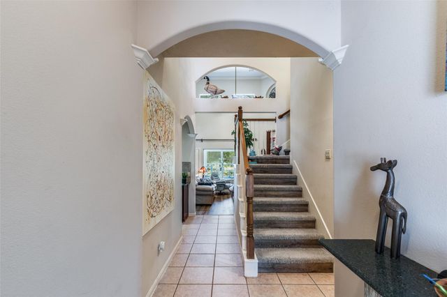 17 Presidio Road, Montgomery, TX 77356