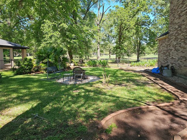 17 Presidio Road, Montgomery, TX 77356