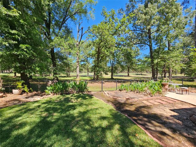 17 Presidio Road, Montgomery, TX 77356