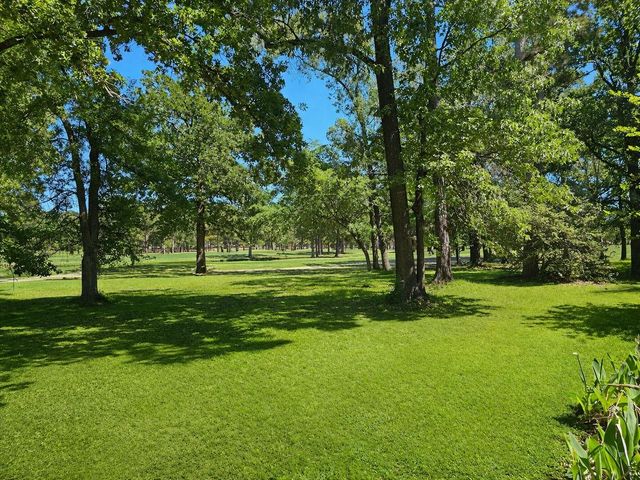 17 Presidio Road, Montgomery, TX 77356