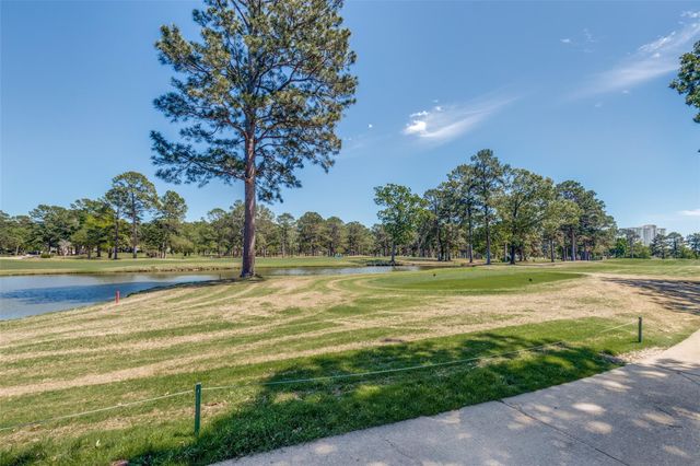 17 Presidio Road, Montgomery, TX 77356