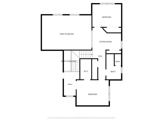 17 Presidio Road, Montgomery, TX 77356