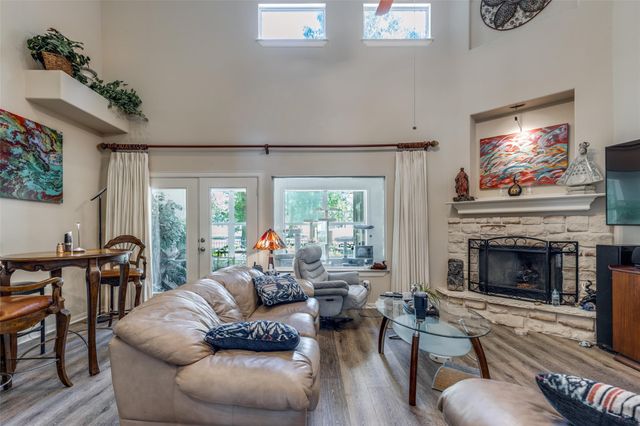 17 Presidio Road, Montgomery, TX 77356