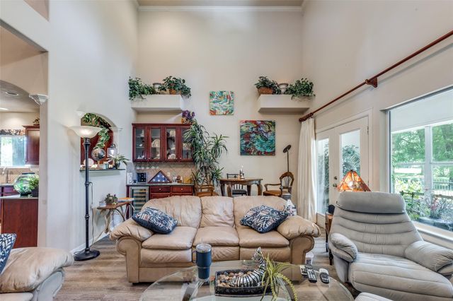 17 Presidio Road, Montgomery, TX 77356