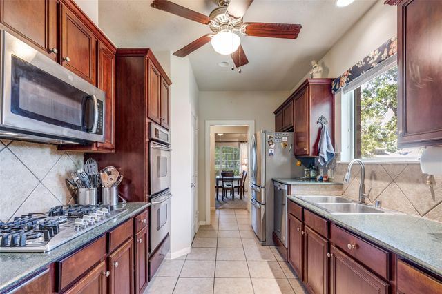 17 Presidio Road, Montgomery, TX 77356