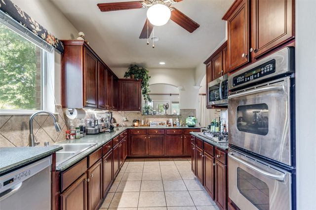 17 Presidio Road, Montgomery, TX 77356