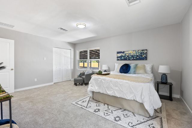 811 Tarryall Drive, Dallas, TX 75224