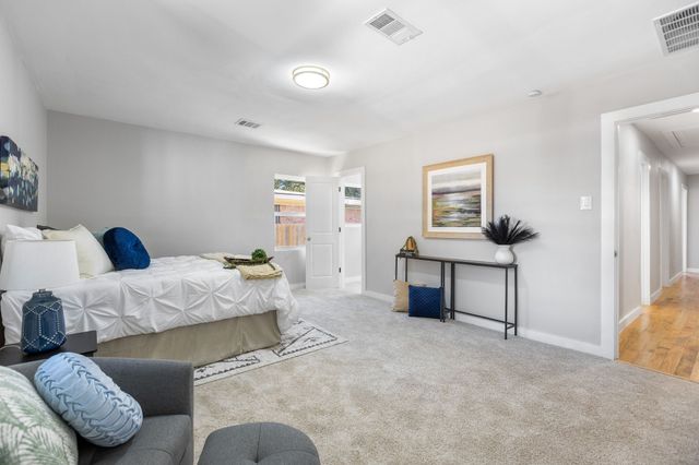 811 Tarryall Drive, Dallas, TX 75224