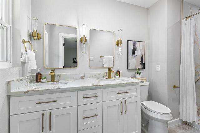 811 Tarryall Drive, Dallas, TX 75224