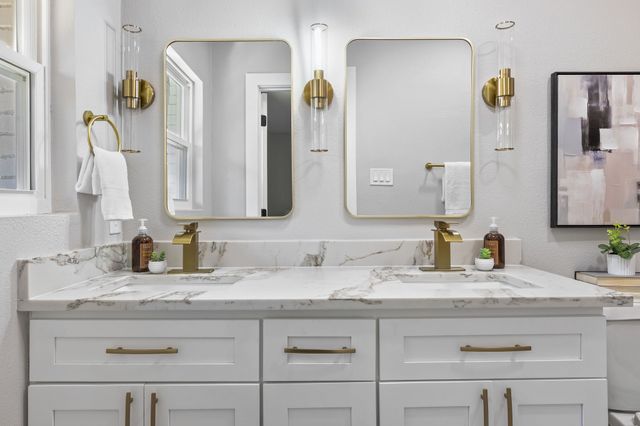 811 Tarryall Drive, Dallas, TX 75224