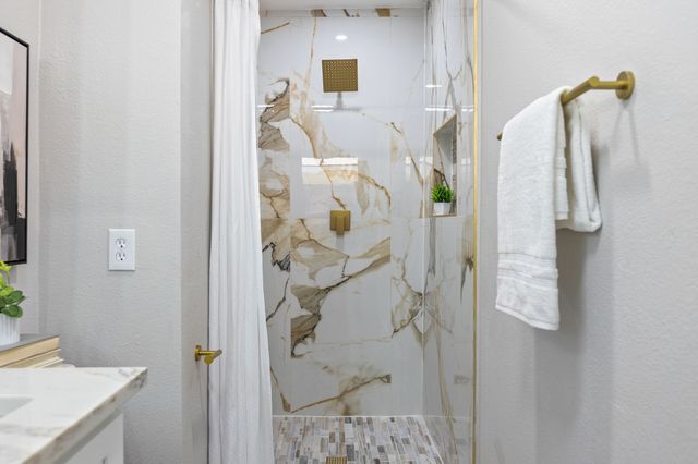 811 Tarryall Drive, Dallas, TX 75224