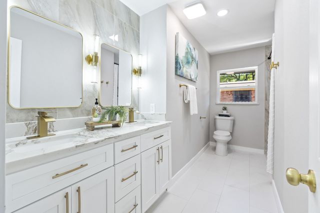 811 Tarryall Drive, Dallas, TX 75224