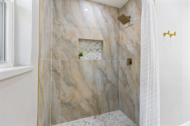 811 Tarryall Drive, Dallas, TX 75224