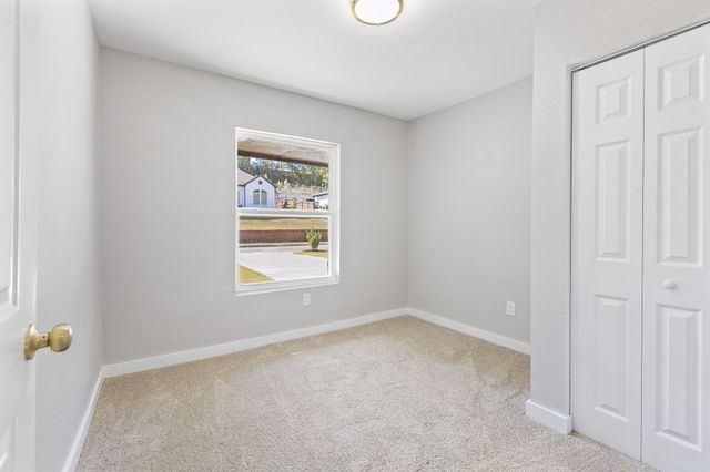 811 Tarryall Drive, Dallas, TX 75224