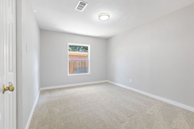 811 Tarryall Drive, Dallas, TX 75224