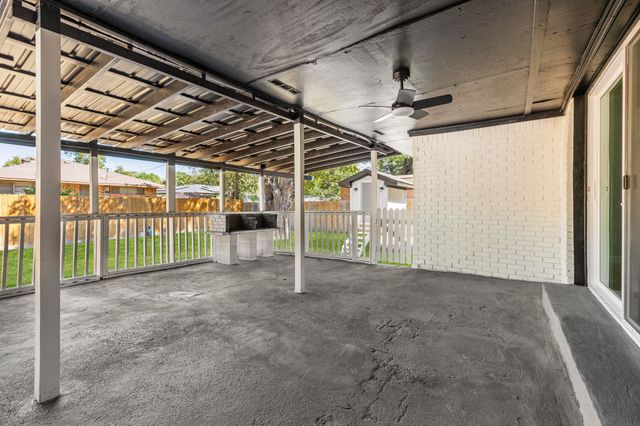 811 Tarryall Drive, Dallas, TX 75224